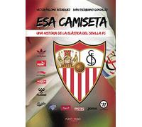 Lucas de Ibarra y el Halcón Maltés