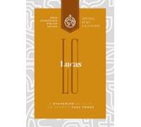 Lucas (ebook)