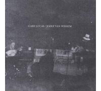 Lucas, Gary - Diplodia