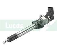 LUCAS Inyector Diesel Para Ford Kuga I Focus C-Max 2.0 TDCi Volvo V50 V70