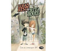 Lucas Kent & Greta Rouge. Com Va Comen€ar Tot (La Tira)