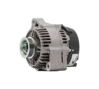 LUCAS LRA02000 Alternador