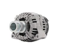 Alternador LRA02343 LUCAS para SAAB 9-5 9-3 9-3 Cabriolet 9-5 Station Wagon