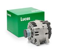 LUCAS LRA03457 Alternador