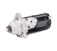 LUCAS LRS02571 Motor de arranque