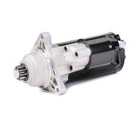 LUCAS LRS02585 Motor de arranque