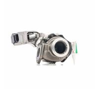 LUCAS LTRPA4913505895 Turbocompresor