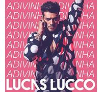 LUCAS LUCCO - ADIVINHA