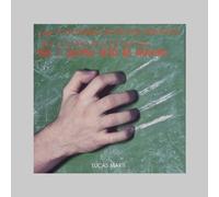 Lucas Marti - Tercer Y Ultimo Acto de Nocion