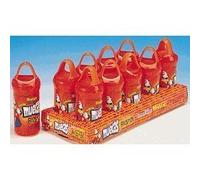 Lucas Muecas - Caja Mango 20CT