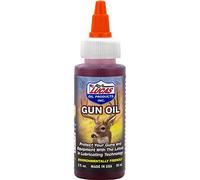 LUCAS OIL 10006 Aceite de pistola