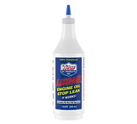 Lucas - Aceite para motor (2 unidades, 946 ml)