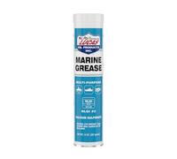 Lucas Oil 10320 Grasa Marina