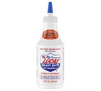 Lucas Oil 10686 - Estabilizador de Aceite Resistente, 355 ml