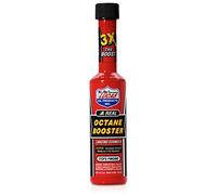 Lucas Oil 10930 Octane Booster 5.25oz. Botella