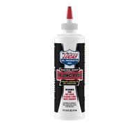 Lucas Oil Motor de 10063 Break en Aceite