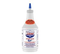 Lucas Oil - Reparación de Transmisión 10009