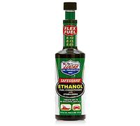 Lucas Oil Tratamiento de Combustible de etanol 10576 Safe Guard, 473 ml