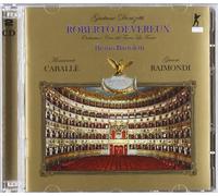 Lucas,Paula Feat.Julian - Can I Kiss You [Import]