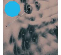 Lucas Pino - The Answer Is No