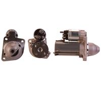 LUCAS Starter 1.2 KW Para Ford Grand C-Max 1.6 EcoBoost Volvo V40 Schrägheck V60
