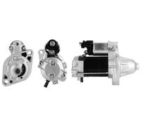 LUCAS Starter 1Kw Apto para Honda Accord VII 2.4 Civic 2.0 Tipo R LRS01718