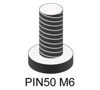 LUCAS Starter 2.5 KW Para Fiat Ducato Kasten 130 Multijet 2.3 D 150 180 160