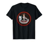 Lucasfilm Industrial Light & Magic ILM Camiseta