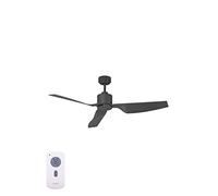 LUCCI AIR 210527 - Ventilador para el techo con lámpara