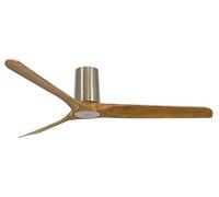 LUCCI AIR DC Londo - Ventilador de techo con mando a distancia