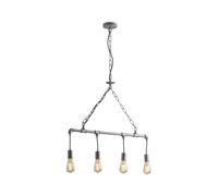 Luce ambiente design I-AMARCORD-S4 ZN Amarcord