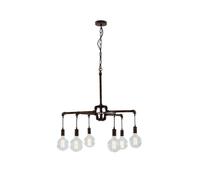 Luce ambiente design I-AMARCORD-S6 Amarcord