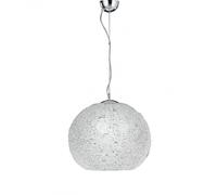 Luce ambiente design I-ASTRA/S45 Astra