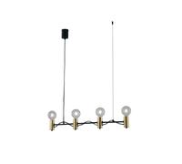 Luce ambiente design I-AXON-S4 Axon