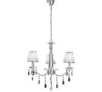 Luce ambiente design I-BOEME/3 Boeme