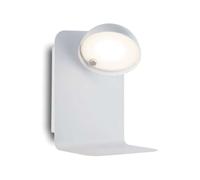 Luce ambiente design I-BOING-AP BCO Boing