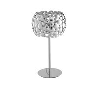Luce ambiente design I-DIONISO-LG-CR Dioniso