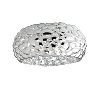 Luce ambiente design I-DIONISO-PL48-CR Dioniso