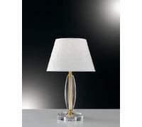 Luce ambiente design I-EPOQUE/L1 Epoque