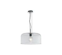 Luce ambiente design I-GIBUS-S40 TR Gibus