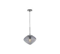 Luce ambiente design I-GREENWICH-E-S1 BLU Greenwich
