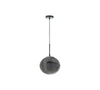 Luce ambiente design I-GREENWICH-G-S1 GR Greenwich