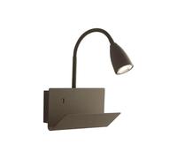 Luce ambiente design I-GULP-AP FNG Gulp