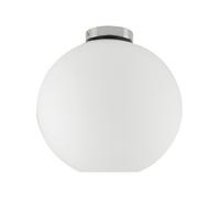 Luce ambiente design I-LAMPD/PL30 BCO City