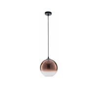 Luce ambiente design I-MARTE-S25 RM Marte
