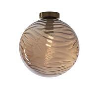 Luce ambiente design I-NEREIDE-G-PL30 CH Nereide
