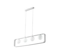 Luce ambiente design I-ROXY-S4 Roxy