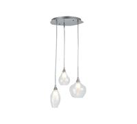 Luce ambiente design I-SKYLINE/S3 Skyline