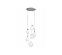 Luce ambiente design I-SKYLINE/S6 Skyline