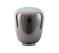 Luce ambiente design I-SMOKE-L20 Smoke